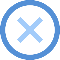 pc28加拿大官网开奖结果 pc预测加拿大开奖网